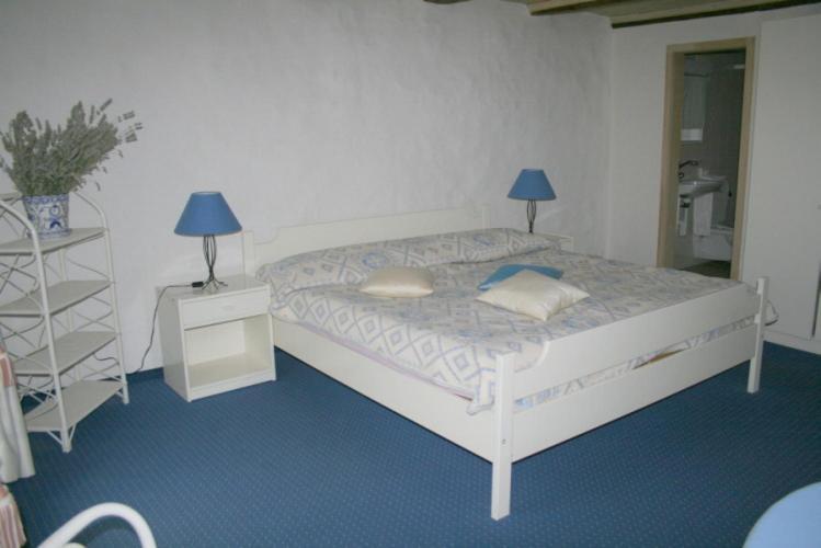 Hotel Zum Alten Schweizer Twann ห้อง รูปภาพ